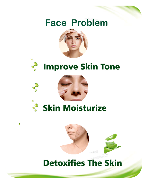 turmeric-cream-star-herbal-india-health-care